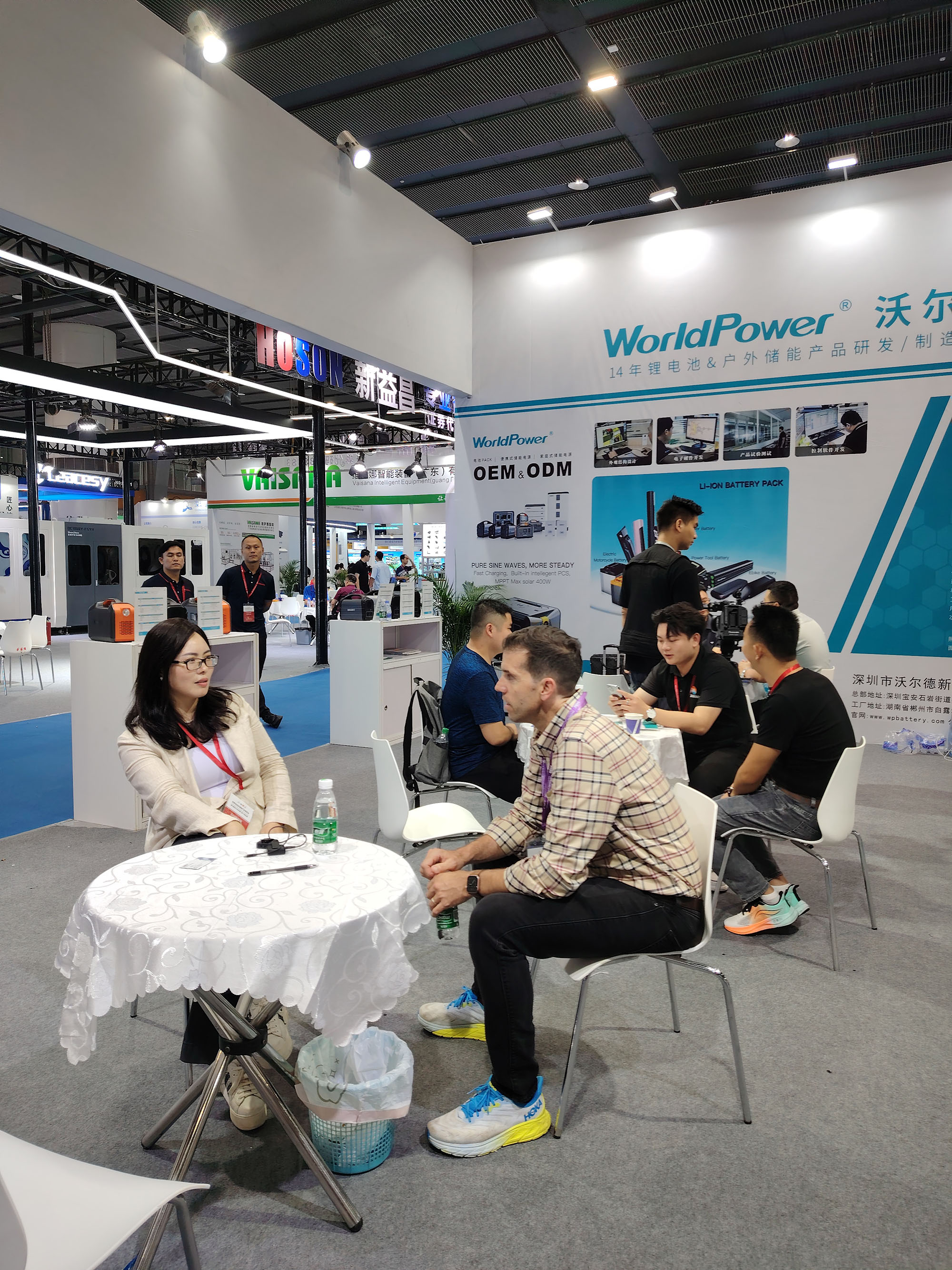 7934a8d32edd448515d1a6525b6ea5e(1)