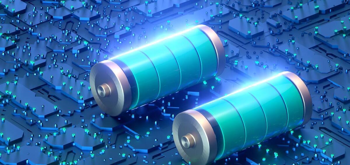 91aee0b6500644549cf2eb1a4b68b11c